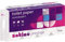 Wepa Prestige Toilettenpapier (1, 4-lagig)