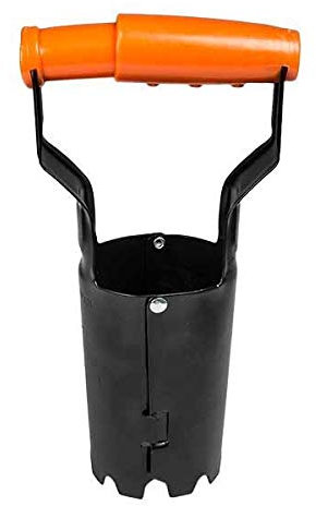 LEM Select - Plantador de bulbos graduado