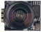 BETAFPV C02 FPV Micro Camera 1/4’’ CMOS Sensor 1200TVL 2.1mm Lens NTSC FOV 160 Degree with Global WDR for Micro Whoop Drone Like Meteor Cetus Series Drones