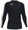 Joma Academy Men's Short Sleeve T-Shirt