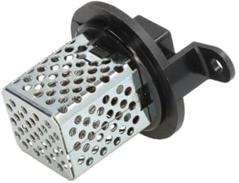 Meat & Doria K109119 Widerstand