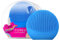 FOREO LUNA play smart 2 Gesichtsreinigungsgerät Peek-A-Blue