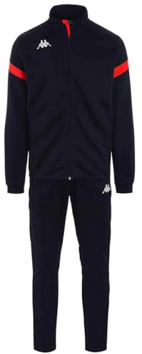 Kappa Herren Dalcito TRACK_SUIT