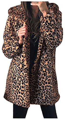 GFPGNDFHG Winterjacke Damen 48 Poncho Wolle Goth Jacke Winterjacke Damen Xxl Graue Sweatjacke Damen Denim Jacke Schwarz Poncho Weinrot Weste Damen Bolero Schwarz Damen