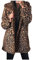 GFPGNDFHG Winterjacke Damen 48 Poncho Wolle Goth Jacke Winterjacke Damen Xxl Graue Sweatjacke Damen Denim Jacke Schwarz Poncho Weinrot Weste Damen Bolero Schwarz Damen