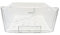 Cassetto Verdure Frigorifero ELECTROLUX 2426445017