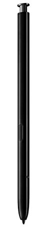 Galaxy Note 10 S Pen for Samsung Galaxy Note 10 / Note 10+ / Note 10 Plus 5G Stylus Pen withoutBluetooth(Aura Black)