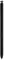 Galaxy Note 10 S Pen for Samsung Galaxy Note 10 / Note 10+ / Note 10 Plus 5G Stylus Pen withoutBluetooth(Aura Black)