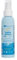 La Saponaria | Latte solare SPF 30 - Alta protezione, Latte solare ad alta protezione con SPF 30 con filtri fisici facilissimo da spalmare, 125ml