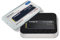 Integral Advantage PRO-1 2TB SSD NVME M.2 2280 PCIe Lightning-Fast Gen4x4 R-7400MB/s W-6700MB/s Solid State Drive Built-in Heatsink Compatible With PS5