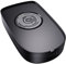 Koanhinn Simulatore di movimento del mouse con interruttore ON/OFF per il risveglio del computer, mantiene il PC