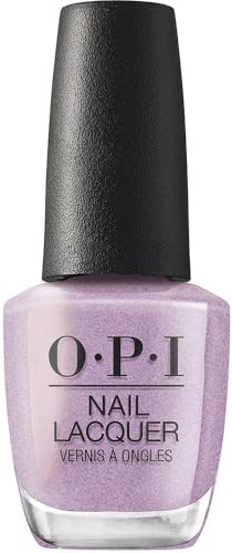 Nail Lacquer - Suga Cookie - Vernis à ongles tenue jusqu'à 7 jours - 15ml