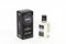 Ekuival Elegant sauvage profumo maschile eau de parfum 50 ml, 073 Ispirato ai Grandi Profumi