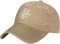 FJQWKLF Hut Christian Ic Xc Nika Eastern Orthodox Baseball Cap für Männer Frauen Cowboyhut Trucker Hat Golf Dad Cap Schwarz