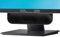Computer Speakers for Desktop PC, Monitor Speakers, USB Plug-in, Wired, External Speaker for Laptop, Small Computer Soundbar for PC, with Loud Sound, Deep Bass, USB-C Adapter, Easily Clamp to Monitor