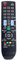 BN59-00942A - Telecomando di ricambio per TV LCD Samsung LE22B541C4W/XBT LE22B541C4W/XXC LE22B541C4W/XXU LE22B541C4W/XZG LE22 ZG B541C4WXXC LE22B541C4WXXH LE22B541C4WXXH B541C; 4WXXN LE22B546C4W