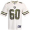 Fanatics NFL Team Camo Jersey Trikot (DE/NL/SE/PL, Alphanumerisch, XL, Regular, Regular, Raiders)