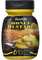 Salsa Mostaza e miele - 320 ml con tutto il sapore e zero calorie