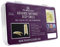 Pro Impressions 500-Piece Advance Natural Deep Smile Nail Tips Set