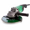 HiKOKI G23ST CD - J1 G23STCD/J1 Winkelschleifer, 230 mm, Diamantklinge und Gehäuse, 2000 W, 240 V