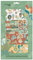 DRAEGER PARIS 1886 Kit décoration Set embellissements Scrapbooking, Cristal, Multicolor, talla única