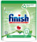 Finish Powerball all in one 0% 70er