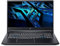 Acer Predator Helios 300 (PH317-55-7444) Gaming Laptop 17 Zoll Windows 10 Home - QHD 165 Hz IPS Display, Intel Core i7-11800H, 16 GB DDR4 RAM, 1 TB M.2 PCIe SSD, NVIDIA GeForce RTX 3070 - 8 GB GDDR6