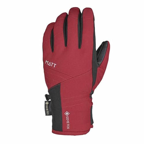 Matt Shasta Gore-Tex Handschuhe