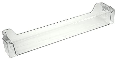 BALCONNET INFÉRIEUR pour REFRIGERATEUR LG - MAN62288702