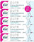 VEET Pure Enthaarungscreme für Körper & Beine – empfindliche Haut – ohne Amoniakgeruch – 5 x 200 ml