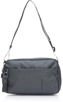 Mandarina Duck Md20 Crossover MD 20
