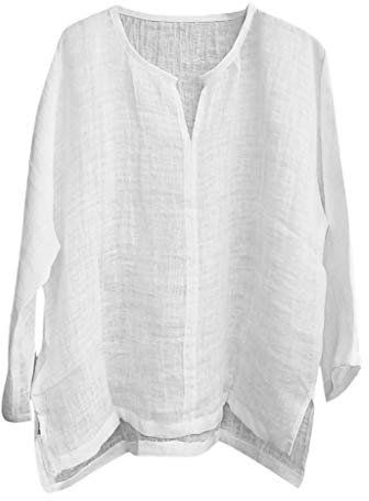 Chemise Homme Tropical Gros Sweat Homme Chemise Flanelle Carreaux Homme Surchemise Homme Carreaux Chemise Homme Epaisse Sweat Homme sans Capuche Pas Cher Chemise Homme Nouvel an Chemise NoëL Homme