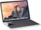 LetsSwipeThat® 1x Mikrofasertuch Laptop [16 Zoll] - Tastaturschutz Macbook Pro Zubehör | Macbook Zubehör Must-Have für streifenfreie Reinigung