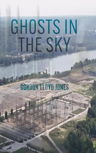 Ghosts in the Sky