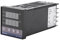 Termostato Digital REX-C100 Controlador de Temperatura LED Inteligente con Tecnología de Ajuste Automático PID AC110V-240V 0 ℃ - 1300 ℃