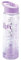 Smash 23138 Glitter Bottle, Purple, 9.5 x 6.5 x 24 cm