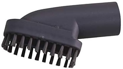 Hoover P15 Vacuum Cleaner Dusting Brush, Original Accessory and Spare Part, Compatible with Hoover Vacuum Cleaner Breeze, Hurricane, Velocity and Vision One-Fi