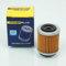 Filtro olio Sifam per Quad Yamaha 250 Yfm B Bruin 2005 Ã 2006 Nuovo
