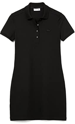 Lacoste - Women S Dress