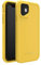 LifeProof Fru-Series wasserdichte Schutzhülle für iPhone 11 – Atomic #16 (Empire Gelb/Schwefel)