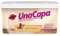 Tn.una Capa Amaril.anara. 4l