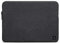 Native Union Stow Lite MacBook Sleeve 16” – Minimalistisches Slim Sleeve mit Rundumschutz – Kompatibel mit MacBook Pro 15 (2016-2019), MacBook Pro 16” (Slate)