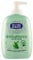 Sapone Liquido Con Antibatterico Te'' Verde Azione Igienizzante Dispenser200 Ml'