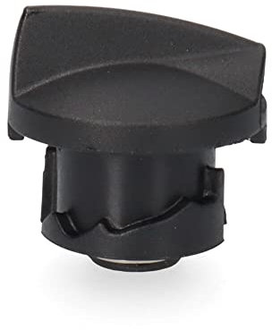 RECAMBIO VALVULA DE TRABAJO 4L/6L/8L PARA MODELO DUO Y RAPID EXPRESS FAGOR