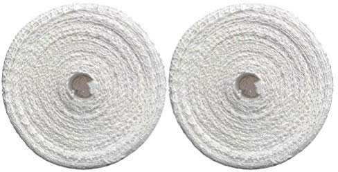 Yardwe 2pièces Filet De Viande Coton Outil pour Jambon Et Saucisse pour Rôtissage Et Fumage