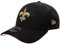 New Era NFL The League New Orleans Saints 9Forty Cap