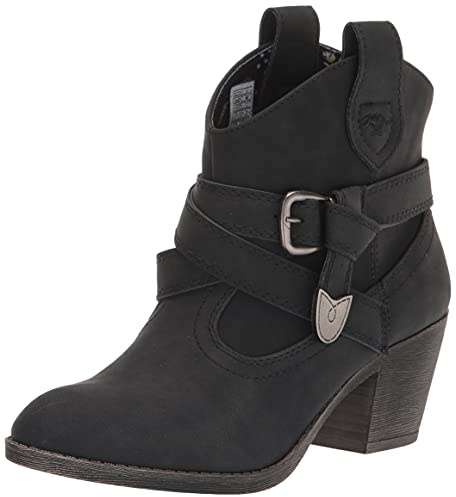 Rocket Dog Women’s Satire Fashion Boot