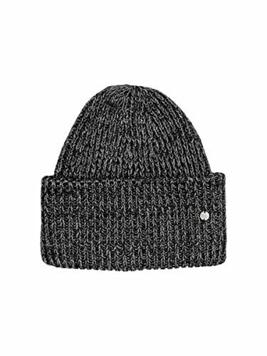 ONLCENE Life Heavy Knit Beanie