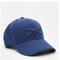 Reebok United by Fitness Baseball Verschluss, Batik Blau, M