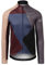 AGU Winter Thermojacke III Trend Herren Leather S